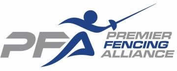 Premier Fencing Alliance